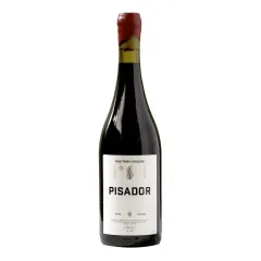 Vino Elena Pantaleoni Pisador Pais