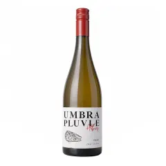 Vino Umbra Pluviae Albus Ensamblaje Riesling - Chardonnay