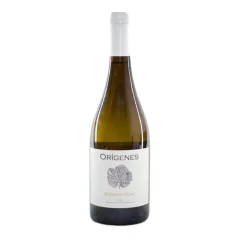Vino Origenes Sauvignon Blanc