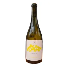 Vino Colectivo Mutante Poder Natural Pedro Ximenez