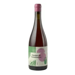 Vino Atacalco Carabe de Casablanca Pinot Gris