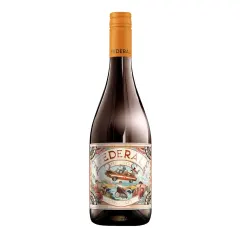 Vermut Federal Rosso