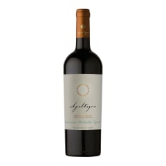 Vino Apaltagua Gran Reserva Ensamblaje (CA/ PV/ SY)