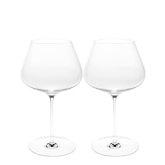 2 Copas Pack  Zalto Balance
