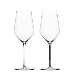 2 Copas Pack Zalto White Wine