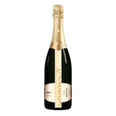 Espumante Chandon Brut