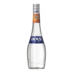 Licor Bols Triple C