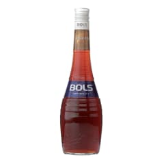 Licor Bols Amaretto