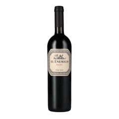 Vino El Enemigo Malbec, Mendoza