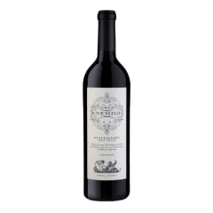 Vino Gran Enemigo Gualtallary 2022