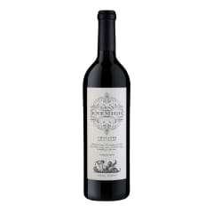 Vino Gran Enemigo Chacayes 2022