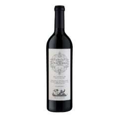 Vino Gran Enemigo El Cepillo 2022