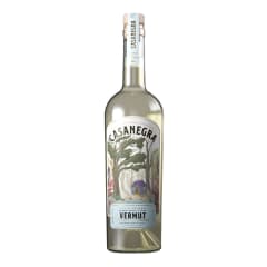 Vermut Casanegra Blanco
