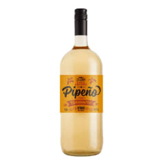 Vino Pipeño Casa Grande 1500 ml