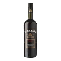Oporto Diamante Centenario