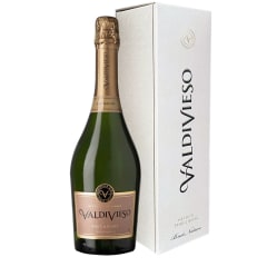 Espumante Valdivieso Brut Nature