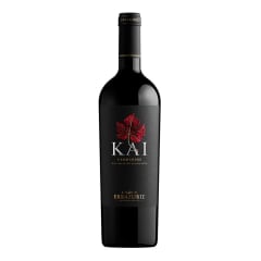 Vino Errazuriz KAI Carmenere