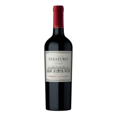 Vino Errazuriz Estate Reserva Cabernet Sauvignon