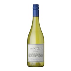 Vino Errazuriz Estate Reserva Sauvignon Blanc