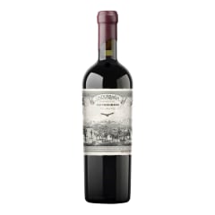 Vino Undurraga Red Field Blend