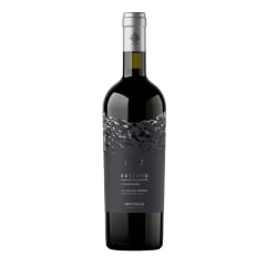 Vino Undurraga Extinto Carmenere