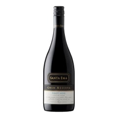 Vino Santa Ema Gran Reserva Pinot Noir