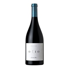 Vino Cono Sur Ocio Pinot Noir