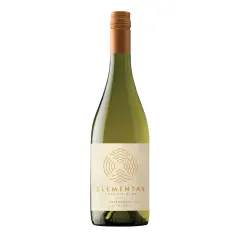 Vino Emiliana Elemental Chardonnay