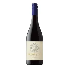 Vino Emiliana Elemental Organico Pinot Noir