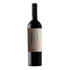 Vino Emiliana Antologia Cabernet Sauvignon