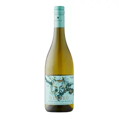 Vino Diablo Crystal Sauvignon Blanc