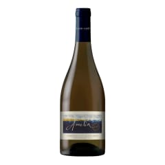 Vino Concha y Toro Amelia Chardonnay