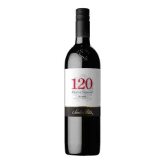 Vino 120 Reserva Especial Syrah