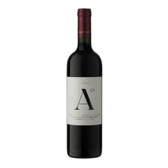 Vino Aquitania A Cabernet Sauvignon