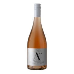 Vino Aquitania A Rosé