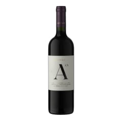 Vino Aquitania A Carmenere