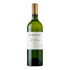 Vino De Martino Single Vineyard La Blanca Semillon
