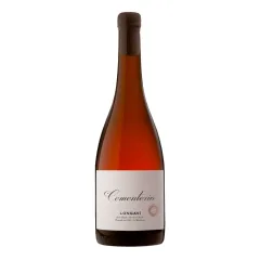 Vino Longavi Cementerio Chenin Blanc