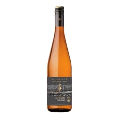 Vino Morande Gran Reserva Gewurztraminer