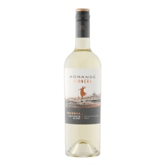 Vino Morande Pionero Reserva Sauvignon Blanc
