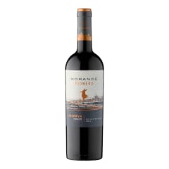 Vino Morande Pionero Reserva Merlot