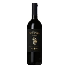 Vino Doña Dominga Reserva Black, Cabernet Sauvignon