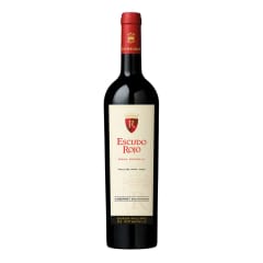 Vino Escudo Rojo Gran Reserva Cabernet Sauvignon
