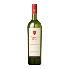 Vino Escudo Rojo Gran Reserva Sauvignon Blanc