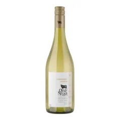 Vino Oveja Negra Reserva Chardonnay - Viognier