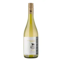 Vino Oveja Negra Reserva Sauvignon Blanc - Carmenere