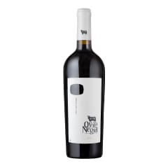 Vino Oveja Negra Lost Barrel