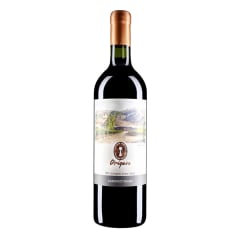 Vino Valle Secreto Origen Cabernet Franc