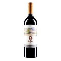 Vino Valle Secreto Origen Petit Verdot