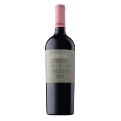 Vino Laberinto Mezcla Tinta Blend